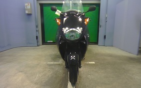HONDA FORESIGHT EX MF04