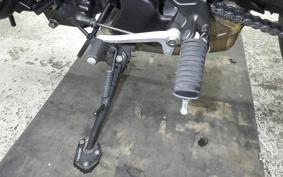KAWASAKI Z900RS CAFE 2023 ZR900K