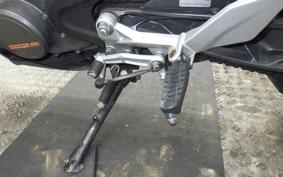 KTM 125 DUKE