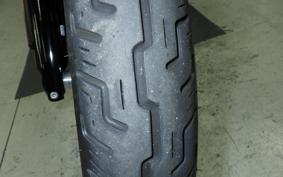 HARLEY FXBBS1870 2024