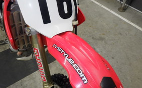 HONDA CRF150R 1998 KE03