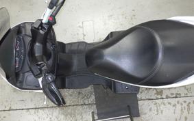 SUZUKI BURGMAN200A 2018 CH41A