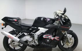 HONDA CBR250RR MC22