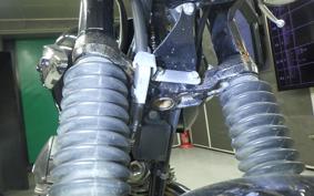 KAWASAKI W400 2007 EJ400A