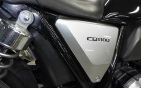 HONDA CB1100 2010 SC65
