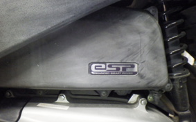 HONDA LEAD 125 2026 JF45