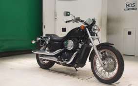 HONDA VT400S 2012 NC46