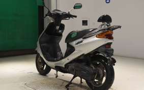 YAMAHA AXIS 100 SB06J