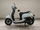 Фото Honda GIORNO 3 с японского аукциона