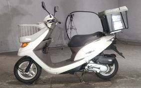 HONDA DIO CHESTER AF68