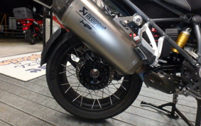 BMW R1200GS 2017 0A01