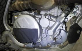 KAWASAKI KX250 2001 KX252E