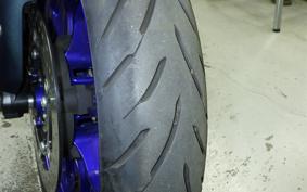 YAMAHA YZF R-3 2024 RH21J