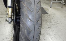 SUZUKI GSX-R750 1986 GR71F