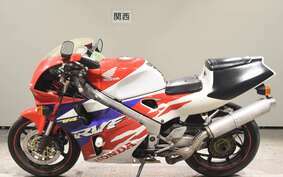 HONDA RVF400 1994 NC35