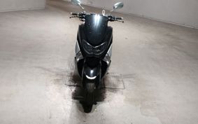 YAMAHA N-MAX 125 SE86J