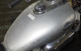 HONDA MAGNA 250 MC29