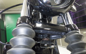 HARLEY XL1200NS 2018