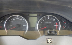 SUZUKI SKYWAVE 250 (Burgman 250) S Gen.3 CJ46A