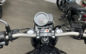 HONDA GB350S 2024 NC59