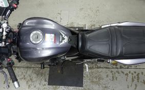 YAMAHA XJR1300 2002 RP03J