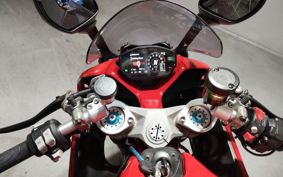 DUCATI SUPER SPORT 950S 2024 1V00AA