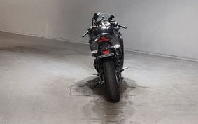 KAWASAKI NINJA ZX-25R ZX250E