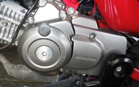 HONDA MONKEY 125 JB05