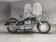 Фото Yamaha DRAGSTAR 250 с японского аукциона