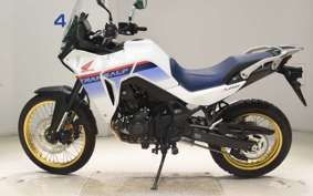 HONDA TRANSALP XL750 2024 RD16