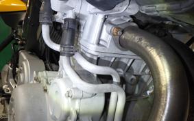 BMW F800S 2007