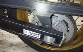 SUZUKI DL650 ( V-Strom 650 ) XTA 2024 C733M