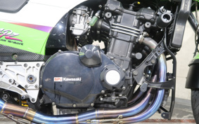 HONDA CB250R MC52