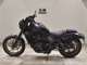 Фото Honda REBEL 1100 S DCT 2026 с японского аукциона
