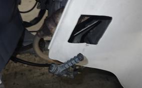 HONDA GYRO X 2025 TD02