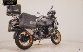 BMW R1250GS ADVENTURE 2022