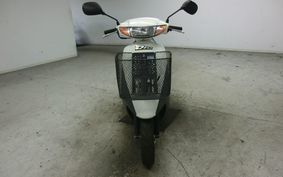HONDA DIO AF34