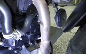HUSQVARNA SVARTPILEN 250