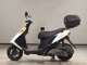 Фото Suzuki ADDRESS V125 с японского аукциона
