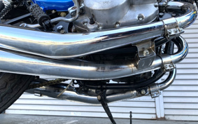 KAWASAKI 750SS 2023 H2F