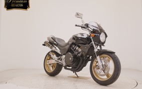 HONDA HORNET 250 2006 MC31
