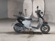 Фото Suzuki LET's 4 с японского аукциона