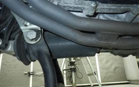 YAMAHA T-MAX 500 2013 SJ08J