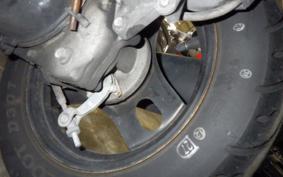HONDA DIO CESTA 1969 AF34