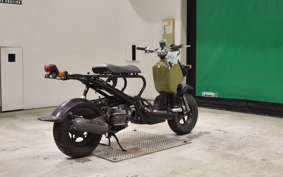 HONDA GIORNO CREA AF54