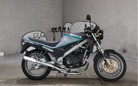 HONDA VTZ250 MC15