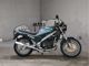 Фото Honda VTZ250 1989 с японского аукциона
