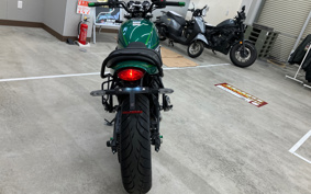 HONDA CBR954RR 2004 SC50
