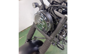 KTM 690 DUKE 2017 LDV40