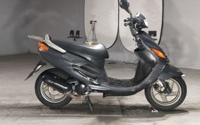YAMAHA AXIS 100 SB06J